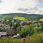 Schoener Ausblick *
