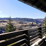 Schoener Ausblick