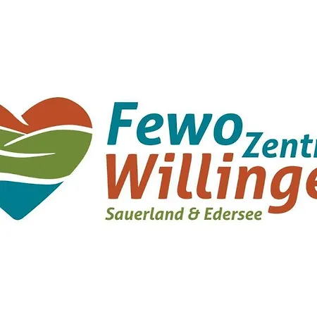 Apartament Schoener Ausblick