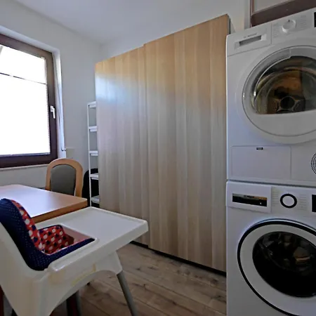 Schoener Ausblick * 维林根