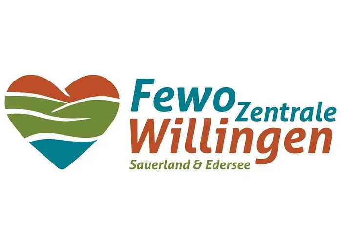 Апартаменты Schoener Ausblick